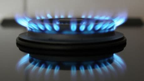 Gaz: le montant de votre facture devrait baisser en septembre, découvrez de combien