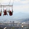Bosnia's mountain resorts pivot to summer tourism as climate changes
