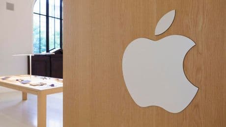 Forget iPhone 17 Air: New Leak Says 2027 Model Will Have Upgrade Worth Waiting For