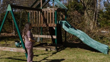 I believe I'm owed the right to work from home as a mother. The looming threat of an RTO mandate terrifies me.