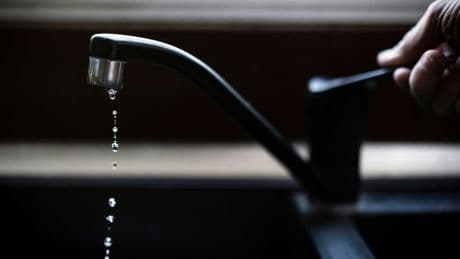 Pollution aux PFAS : le gouvernement met en ligne des résultats d'analyses de l'eau
