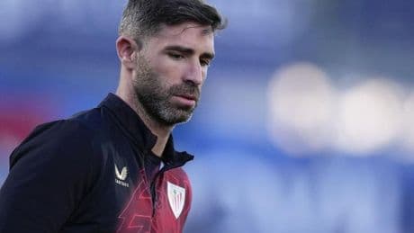 Esta es la posible sanción a la que se enfrenta Yeray tras su positivo por dopaje