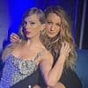 Blake Lively is iced out by ANOTHER A-list bestie whose 'loyalty is to Taylor Swift'... as insiders reveal her brutal Game of Thrones barb