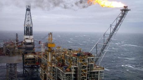 Cut to energy bills for businesses is ‘short-term fix’, industry boss claims