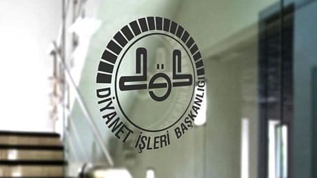 2026 Hac ön kayıt ve kayıt yenileme 11 Ağustos'ta başlıyor