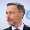 Zukunft des scheidenden FDP-Chefs: Christian Linder wird jetzt Redner und Autor