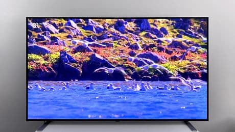 Test QLED-Fernseher: 15 Top-Modelle im großen Vergleich