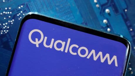 +++ Geschäftszahlen +++: Qualcomm liefert enttäuschenden Ausblick – Lloyds bildet Rückstellungen