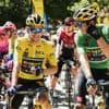 Critérium del Dauphiné 2022: etapas, perfiles, recorrido, participantes y favoritos