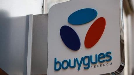 Six millions de comptes clients Bouygues Telecom touchés par une cyberattaque