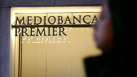 Banken: Italienische MPS erreicht ersten Erfolg im Übernahmekampf