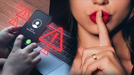 Dolandırılmamak için telefonunuzda bu ayarı hemen kontrol edin! Google'dan milyonlarca kullanıcısına uyarı