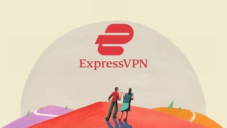 ExpressVPN - und die ganze Formel 1 im Stream ist Ihnen sicher