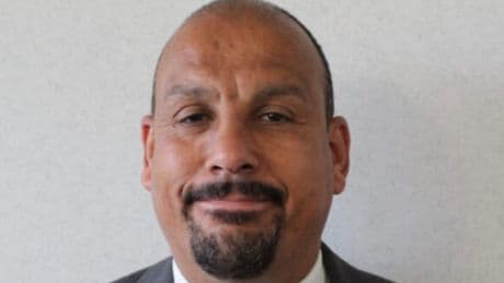 Why A Former Labour Councillor's Acquittal By A Jury Is Not 'Two-Tier Justice'
