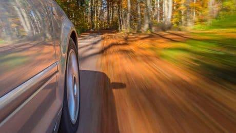 Ganzjahresreifen: Vor- und Nachteile – für wen sie sich eignen | Auto