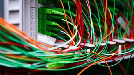 En Europe, la perspective de faire payer l’usage des réseaux télécoms aux géants américains de la tech s’assombrit
