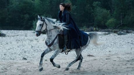 "Das Rad der Zeit": Enttäuschung für Fantasy-Fans: Amazon setzt beliebte Serie ab
