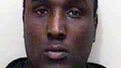 Bodybuilder infamous for touching men’s muscles found dead in flat