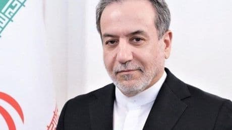 İran: ABD ile nükleer müzakereler, arabulucular aracılığıyla sürüyor