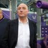 “Blijven overtuigd dat Wouter geen voorzitter kan blijven”: Fan Council Anderlecht vraagt opnieuw om aftreden Vandenhaute