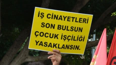 'Mesleki eğitim'e 2.6 milyar lira kaynak aktarılmış