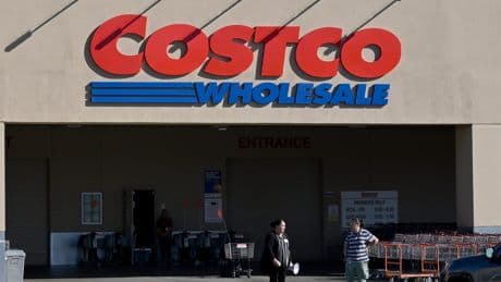 Costco is bringing back a perk to help shoppers beat the crowds &mdash; if you have an executive membership