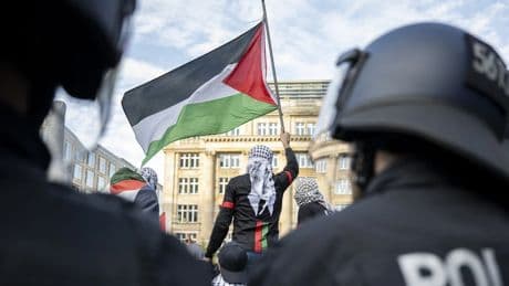 Fünf Forschungsprojekte: Hessen investiert in Antisemitismusforschung
