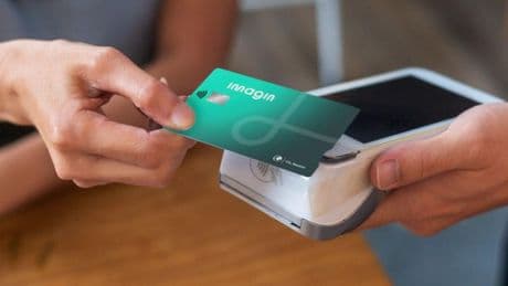 Imagin te lo pone fácil: abre tu cuenta online sin comisiones y gana hasta 750 €
