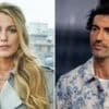 Judge dismisses Justin Baldoni's $400m defamation lawsuit against Blake Lively