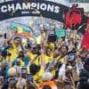 Ondanks Champions League-jackpot: hoe kampioen Union ook nu limieten niet zal overschrijden