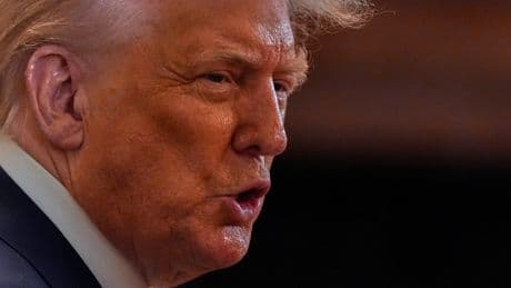 FACT FOCUS: Trump claims cashless bail increases crime, but data is inconclusive