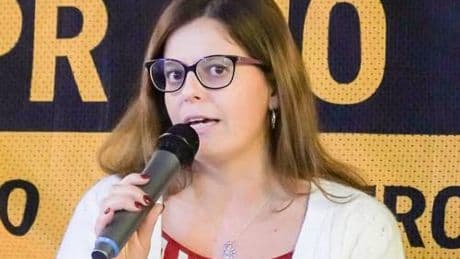 Salis ora ha paura del carcere: "L'Europa scelga da che parte stare"