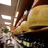 US tariffs on European goods threaten to shake up trade relationship