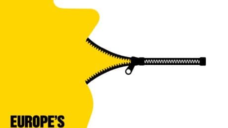 L’Europe a-t-elle un “problème” avec la liberté d’expression ?