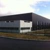 Schneider Electric investit plus de 110 millions d’euros dans ses usines, dont une en Bretagne