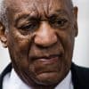 Bill Cosby rouwt om dood ‘televisiezoon’ Malcolm-Jamal Warner