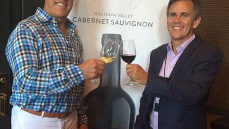 John Elway’s longtime agent, Jeff Sperbeck, dead at 62 after golf cart tragedy