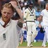 Aussie newspapers tear into Ben Stokes and England branding them 'moral hypocrites' for controversial moment
