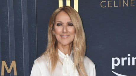 Génération Céline, le nouveau spectacle-hommage à la diva québécoise, arrive en France