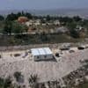 Israel announces major expansion of settlements in occupied West Bank