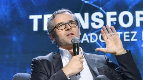 Lutte contre la désinformation : l’Observatoire du long terme dévoile ses recommandations