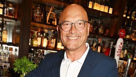 I’m in PR – Gregg Wallace is a spectacular lesson in how not to handle a crisis