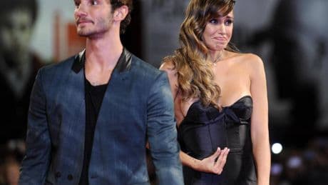Belen Rodriguez e Stefano De Martino, ritorno di fiamma? Ecco cosa sappiamo