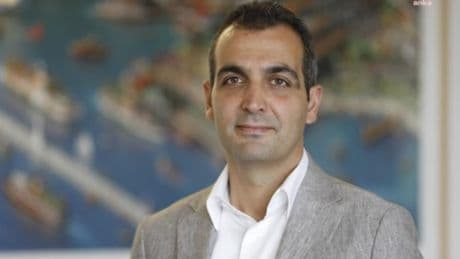 Resul Emrah Şahan’ın tutukluluğuna itiraz edildi