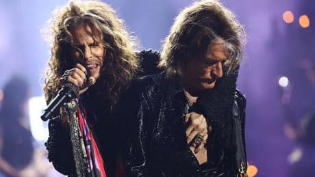 Iconic 70s rock band comes out of retirement for ‘perfect’ Ozzy Osbourne tribute at VMAs