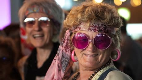 How Eurovision 2025 promises the comeback of a little-known musical trick