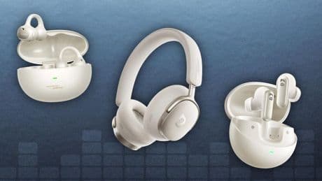 Baseus Partners With Bose For Its IFA 2025 Audio Products
