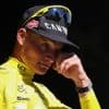Tour de France etappe 7 | Mathieu van der Poel in het geel naar de plek waar hij zijn eerste zege boekte in Ronde van Frankrijk