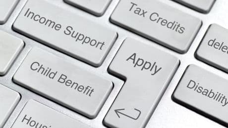 July 2025 DWP payment dates for benefits and pensions, in full