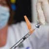 Rougeole, méningite, fièvre jaune… L’ONU alerte sur la hausse de plusieurs maladies « évitables »